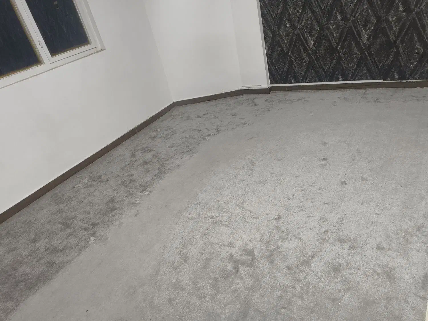 پالاز موکت|موکت|مشهد, جاهد شهر|دیوار