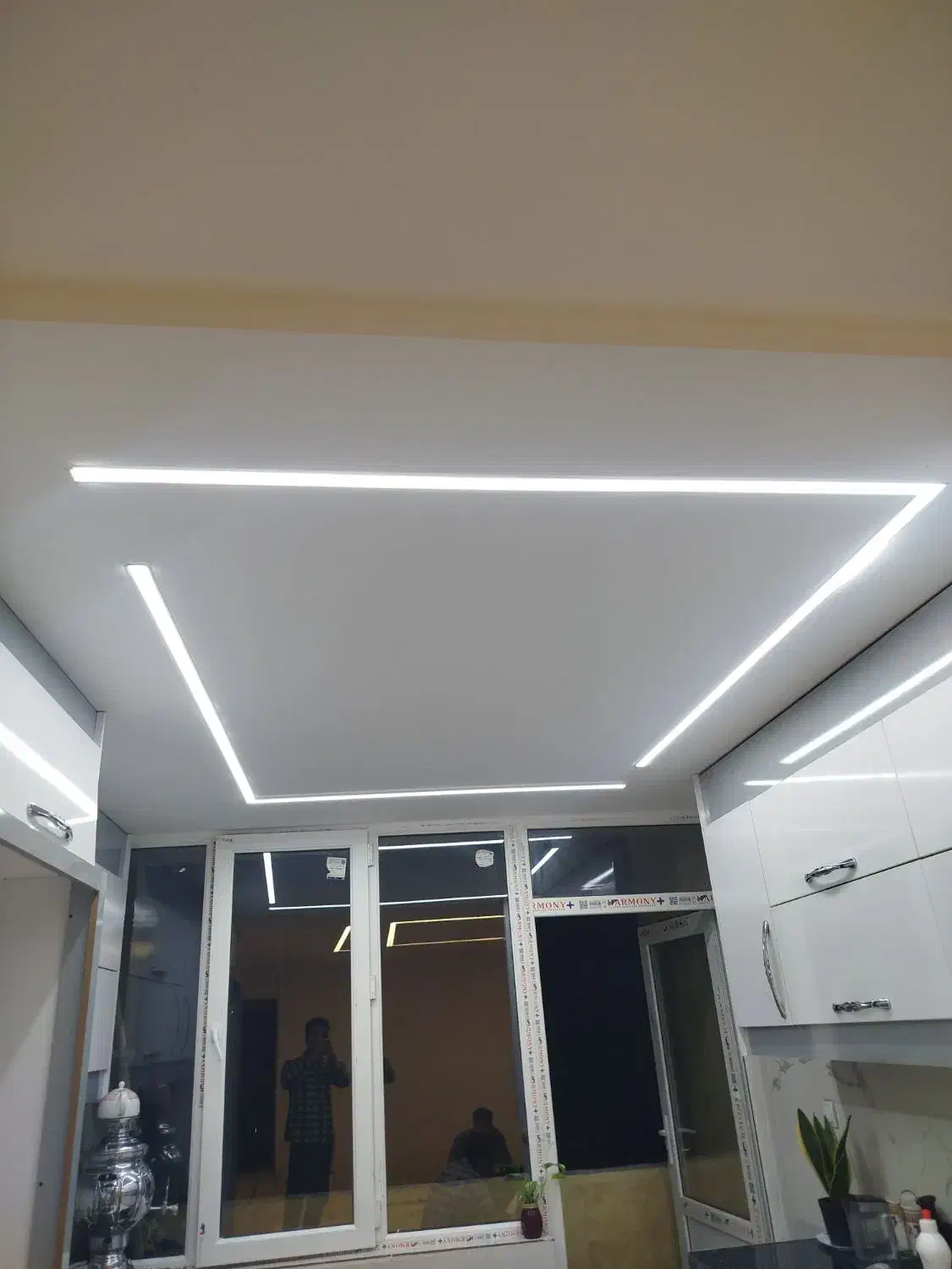 برق کار سیار|خدمات پیشه و مهارت|سنندج, |دیوار