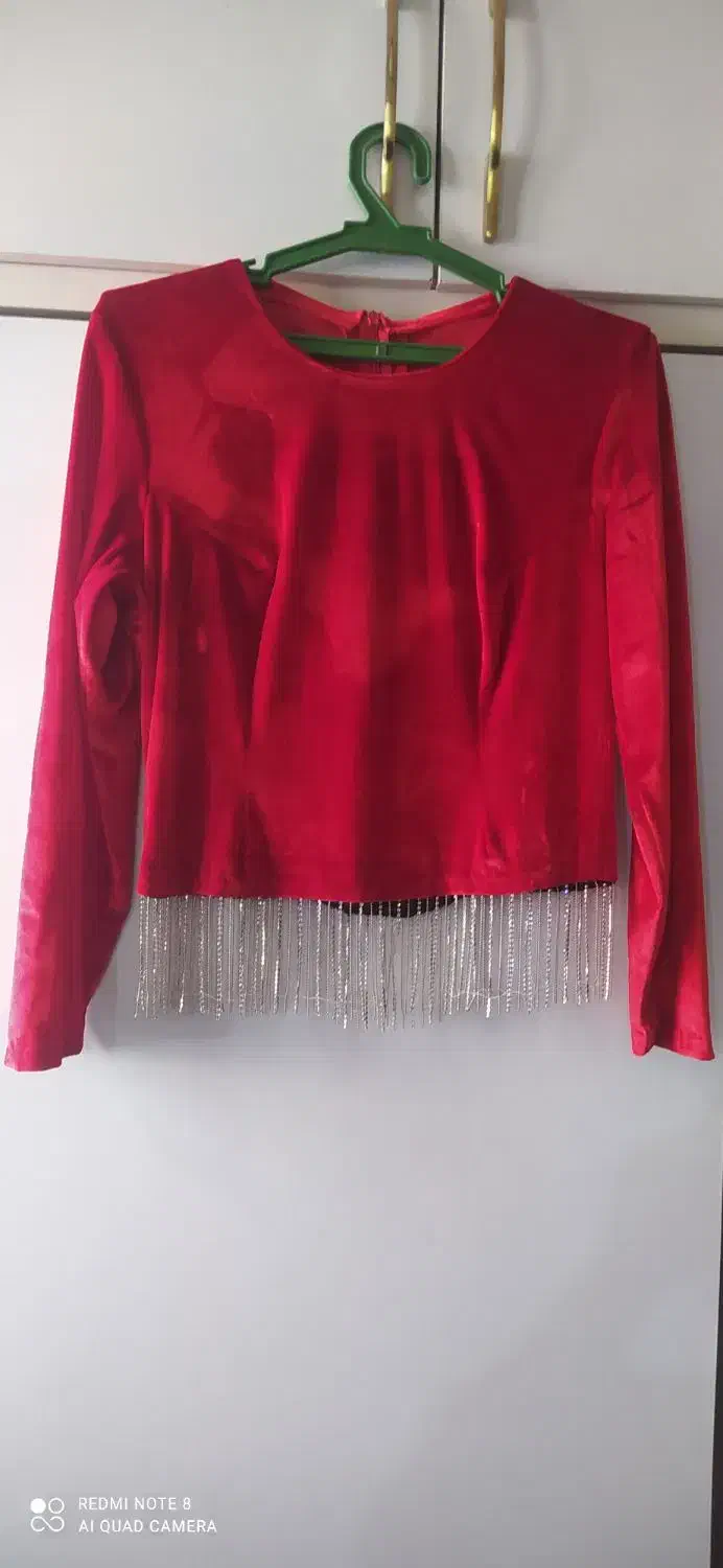 فرش ماشینی|فرش|تبریز, |دیوار