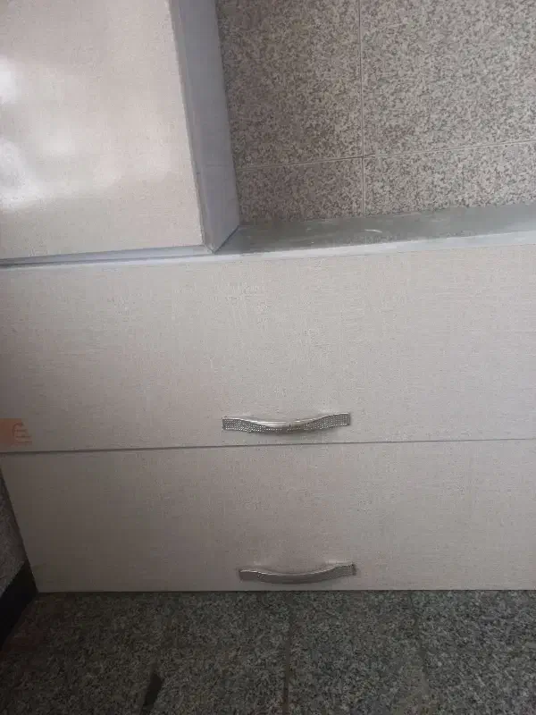 کابینت|مصالح و تجهیزات ساختمان|همدان, |دیوار