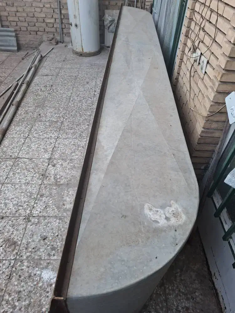 کانال هود آشپز خانه|هود|کرمان, |دیوار