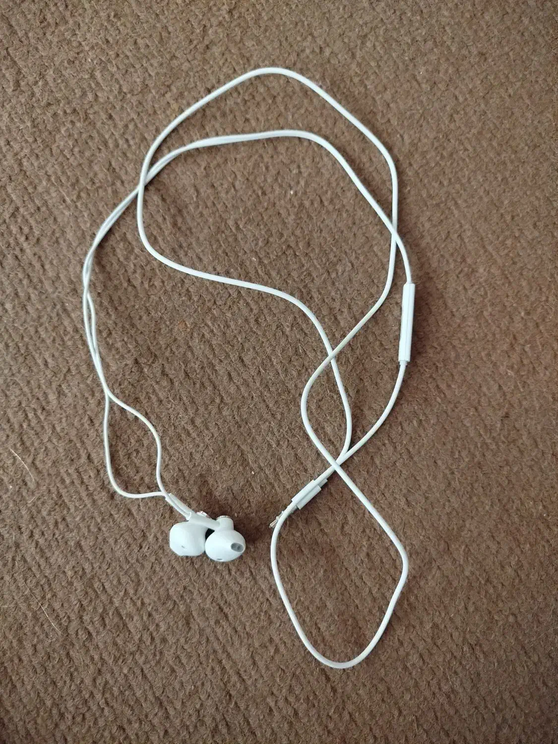 هندزفری|لوازم جانبی موبایل و تبلت|شیراز, شاه قلی بیگی|دیوار