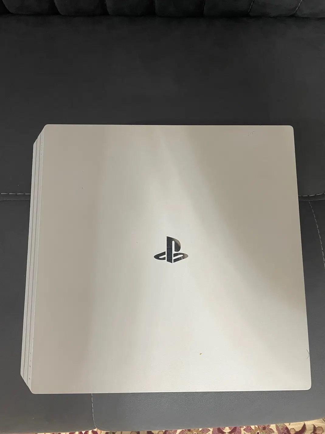 Ps4 pro 1Tb|کنسول، بازی ویدئویی و آنلاین|تویسرکان, |دیوار