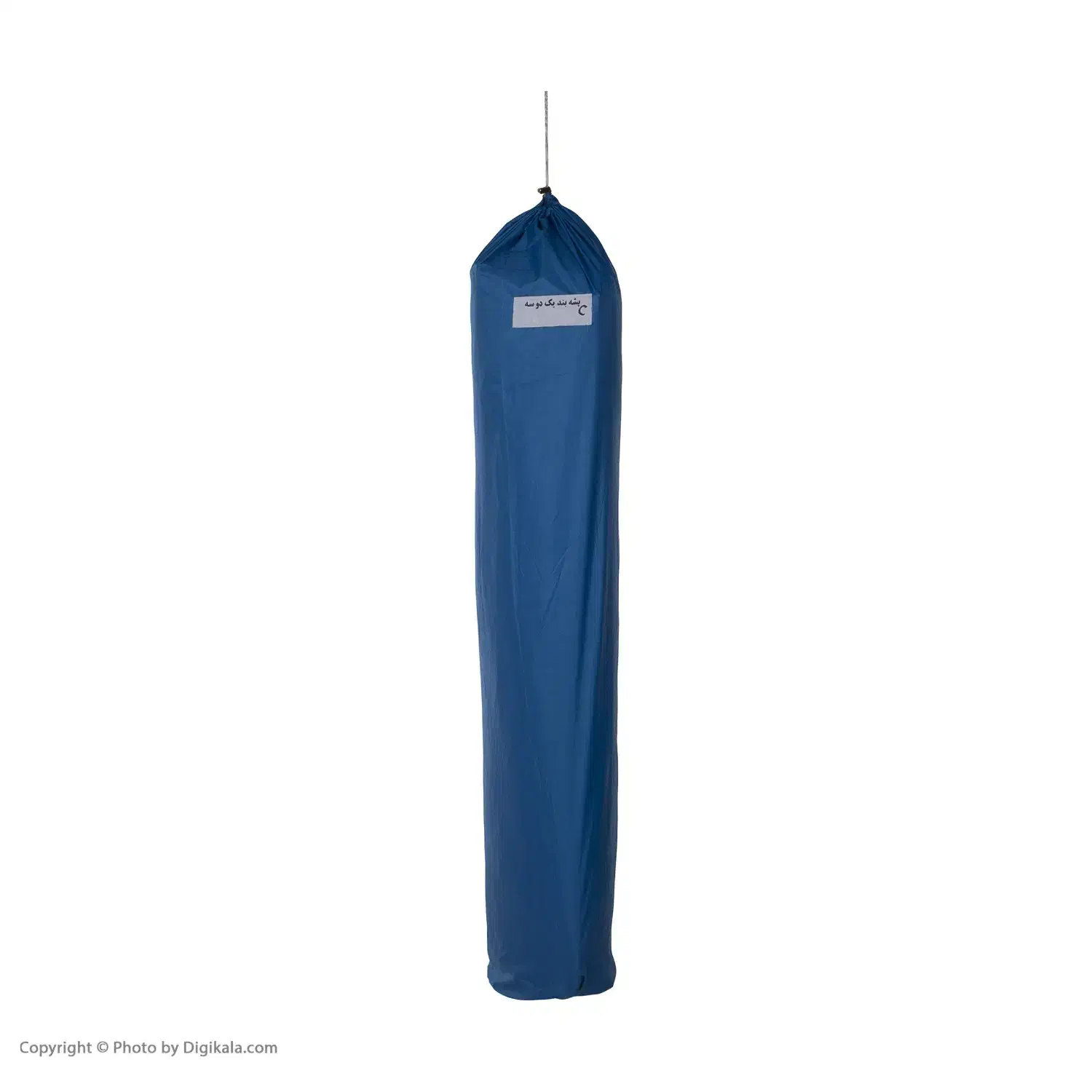 حراج پایان فصل پشه بند یک دو سه|کوهنوردی و کمپینگ|تهران, امیرآباد|دیوار