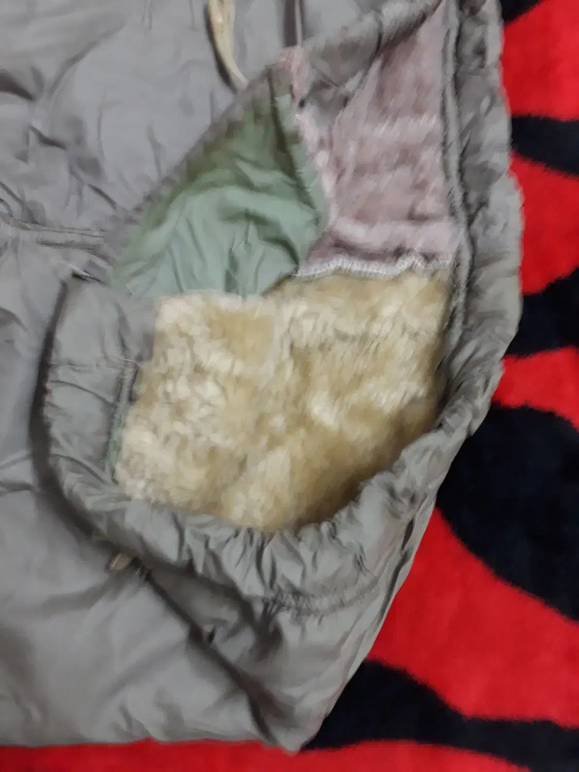 شلوار مردانه|لباس|تهران, پرستار|دیوار