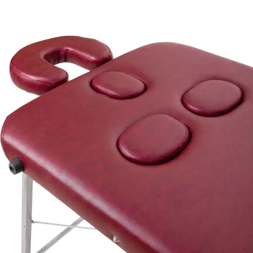 خدمات ماساژ|خدمات آرایشگری و زیبایی|تهران, امیرآباد|دیوار