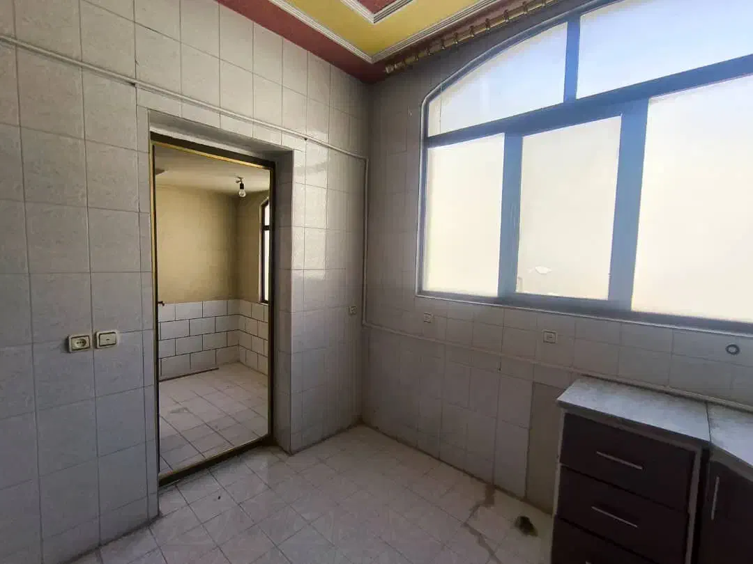 اجاره واحد مسکونی دربست|اجارهٔ خانه و ویلا|شهرکرد, |دیوار