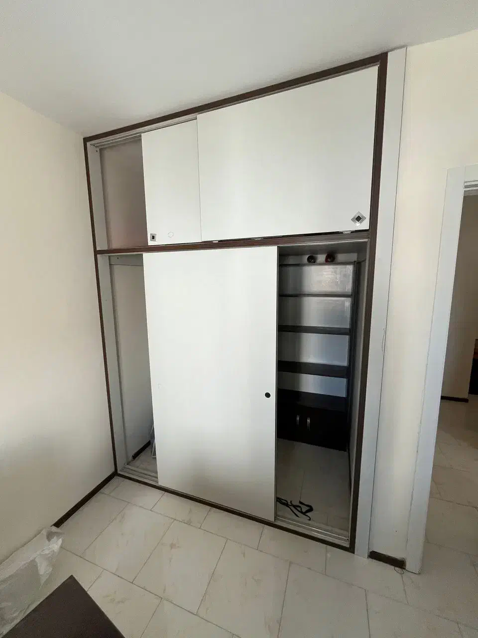 پردیس فاز ۱۱ رهن کامل ۸۷ متر زون ۵|اجارهٔ آپارتمان|پردیس, فاز ۱۱|دیوار