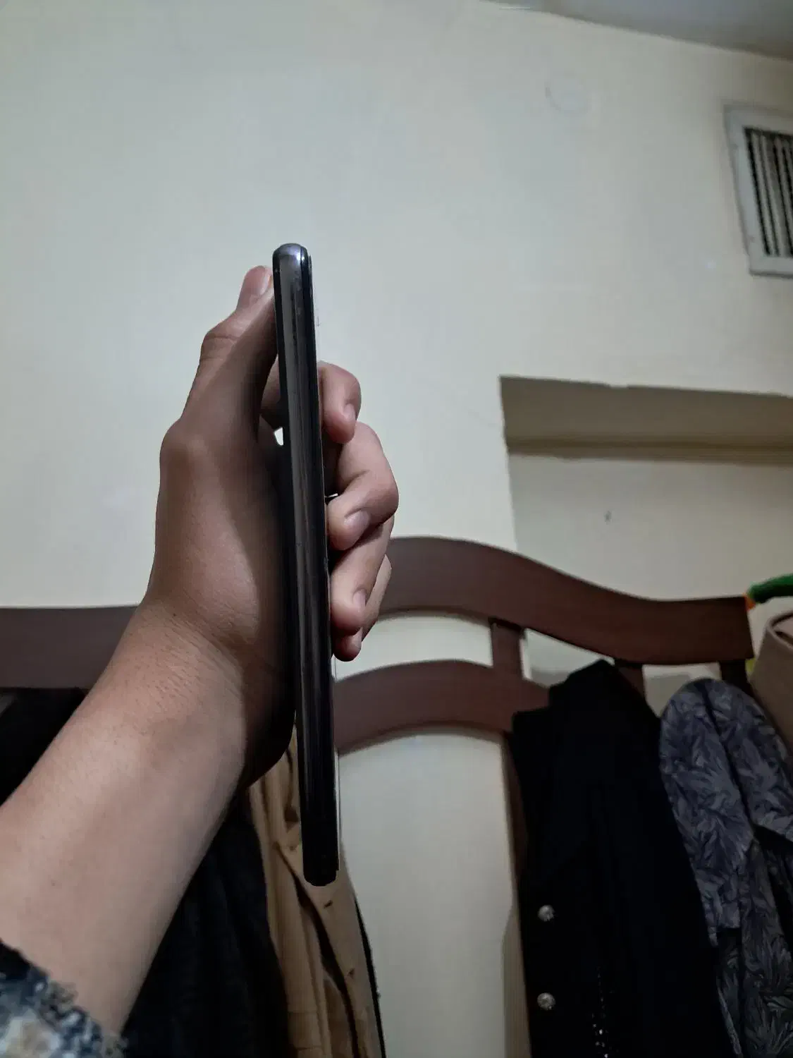 52گوشی a|موبایل|مشهد, دوست آباد|دیوار