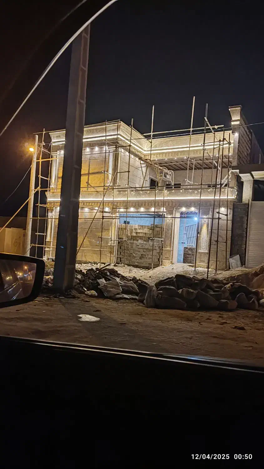 لوله کشی برق کشی|خدمات پیشه و مهارت|قشم, |دیوار