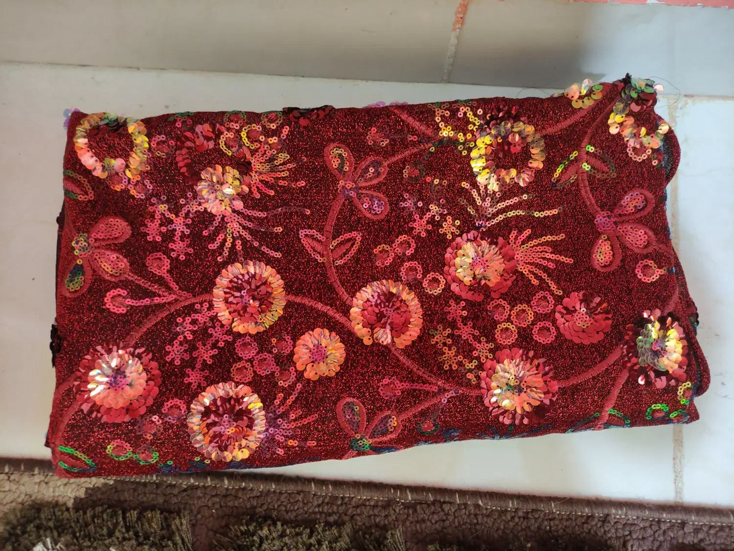 هرتیکه چهارصدوسی|حراج|گنبد کاووس, |دیوار