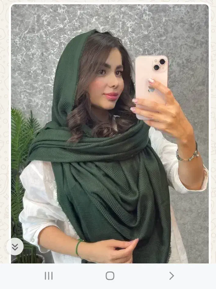 انواع لباس و شال|لباس|شیراز, شهدای شهرک سعدی|دیوار