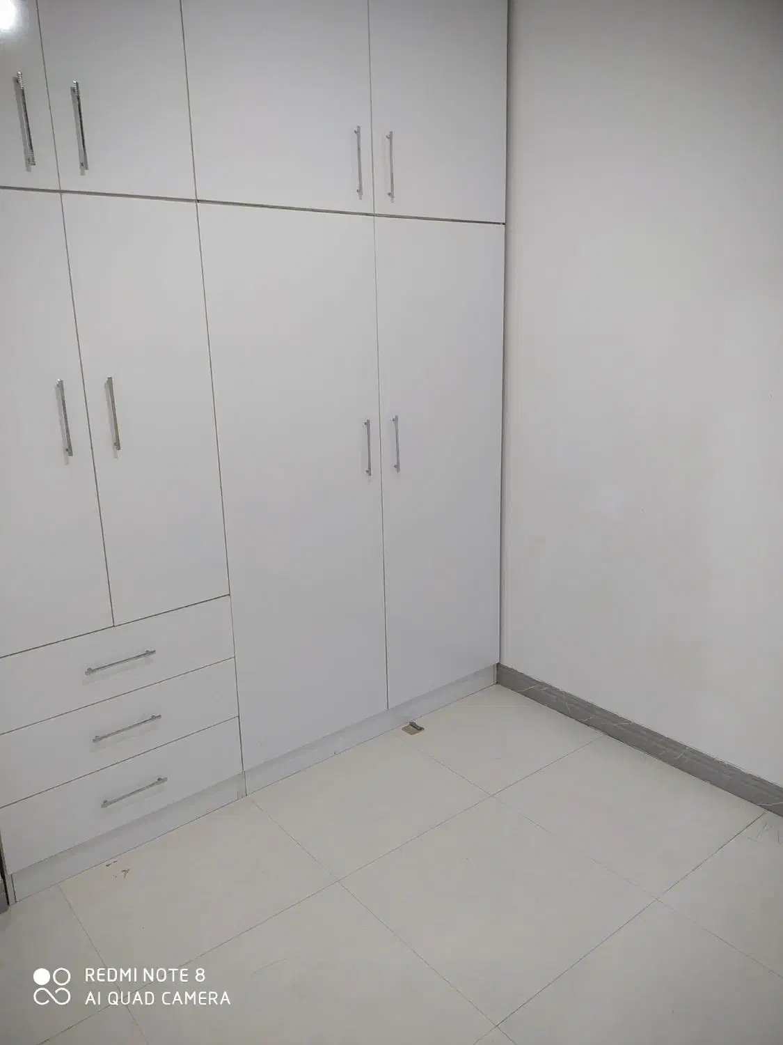 اجاره آپارتمان 60 متری|اجارهٔ آپارتمان|قدس, شهر‌قدس|دیوار