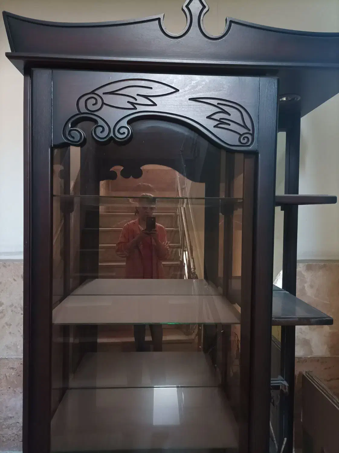 بوفه|بوفه، ویترین، کنسول|تهران, بلوار کشاورز|دیوار