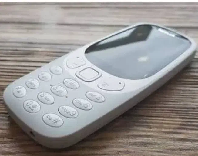 گوشی موبایل|موبایل|تهران, پارک شهر|دیوار