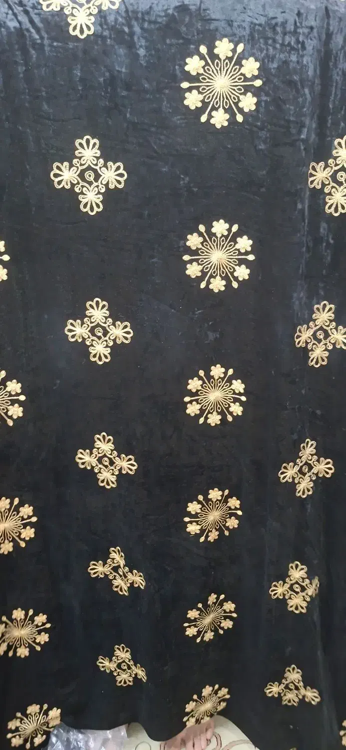 پارچه|لوازم خیاطی و بافتنی|قیامدشت - خاورشهر, |دیوار