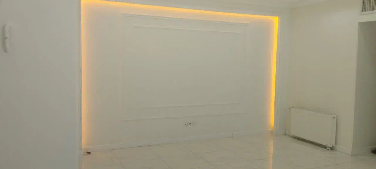 91متری دو واحدی شهرک وصال نیلوفر ۵|فروش آپارتمان|تهران, بهمن یار|دیوار