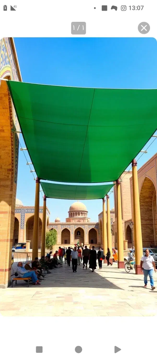 قیمت رامقایسه کنید|خدمات پیشه و مهارت|اندیشه, اندیشه فاز ۱|دیوار