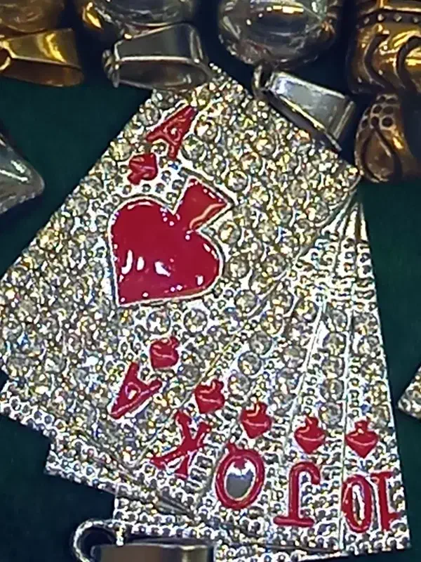 پلاک زنجیر|بدلیجات|ارومیه, |دیوار