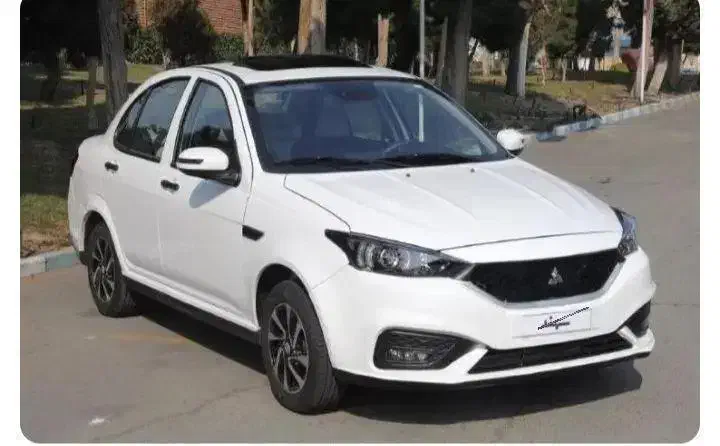 فروش حواله سهند s. طرح مادران|خودرو سواری و وانت|جنت, |دیوار