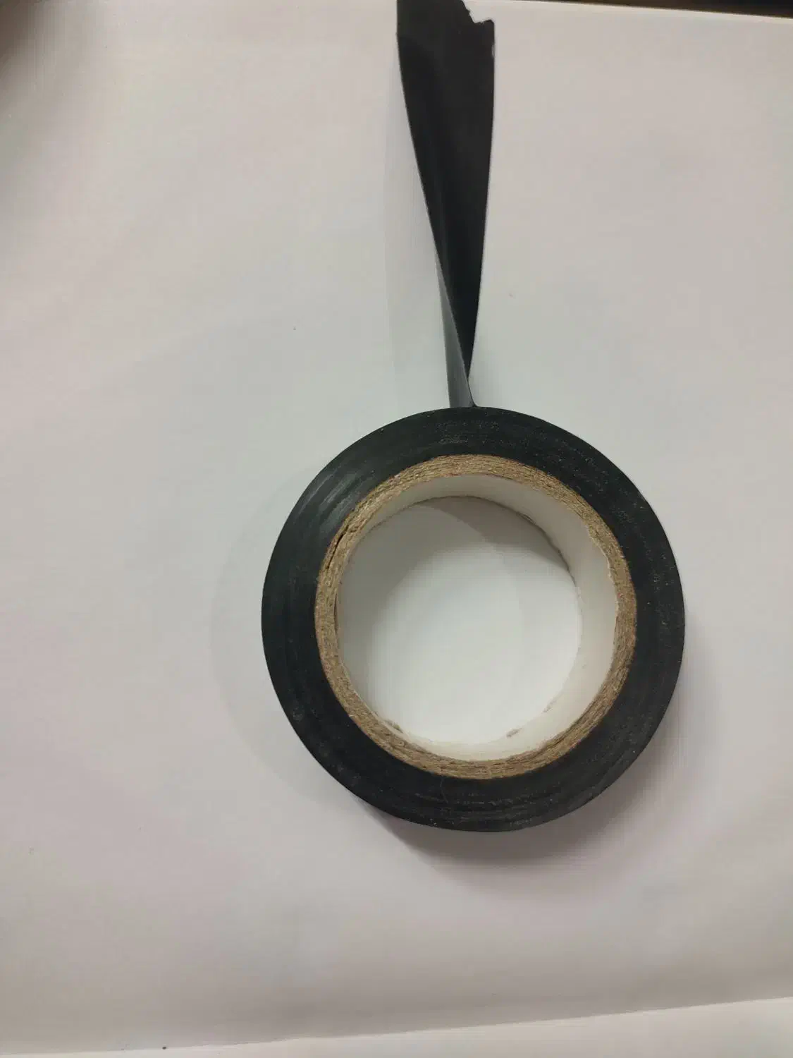 فروش ویژه چسب برق همکاری فقط با صنف ها|ابزارآلات|یزد, |دیوار