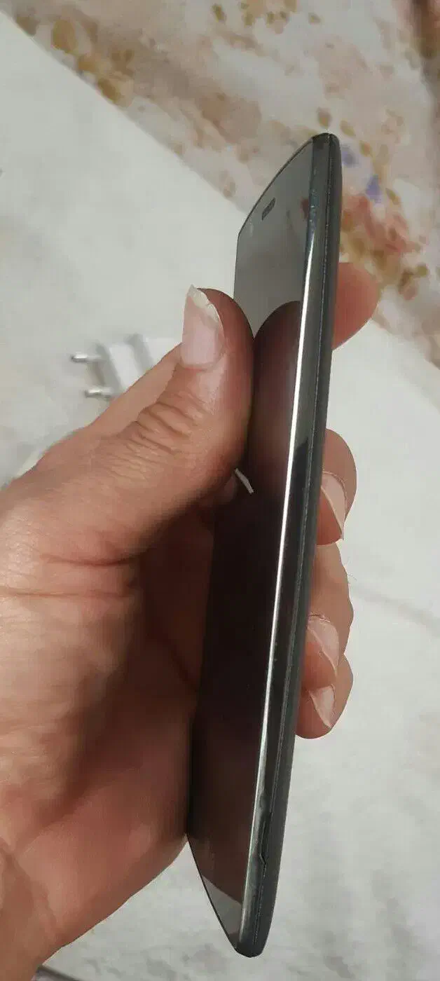 گوشیLG  G4|موبایل|تهران, اتابک|دیوار