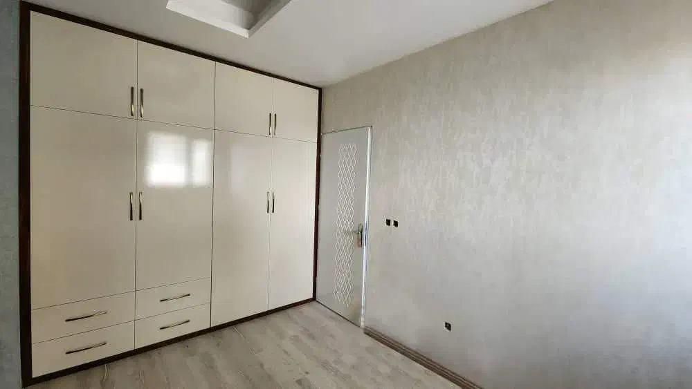 آپارتمان هواشناسی ۱۲۵متری|فروش آپارتمان|مشگین شهر, |دیوار