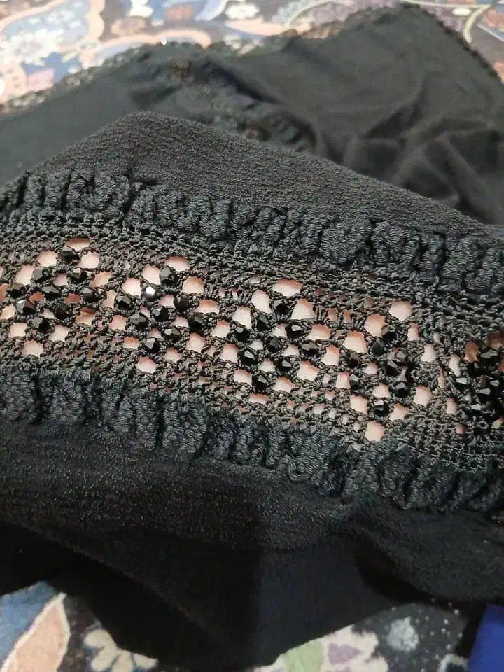 اهواز کیانشهر|لباس|اهواز, کیانشهر|دیوار