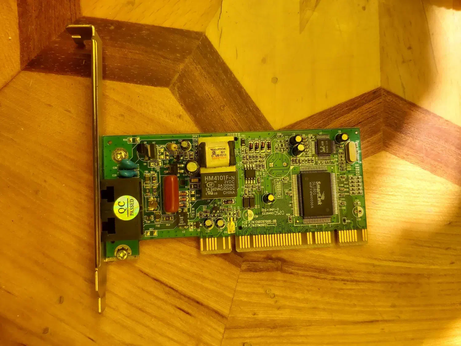 برد آیفون سیکس ۶ پلاس|لوازم جانبی موبایل و تبلت|مشهد, سرافرازان|دیوار