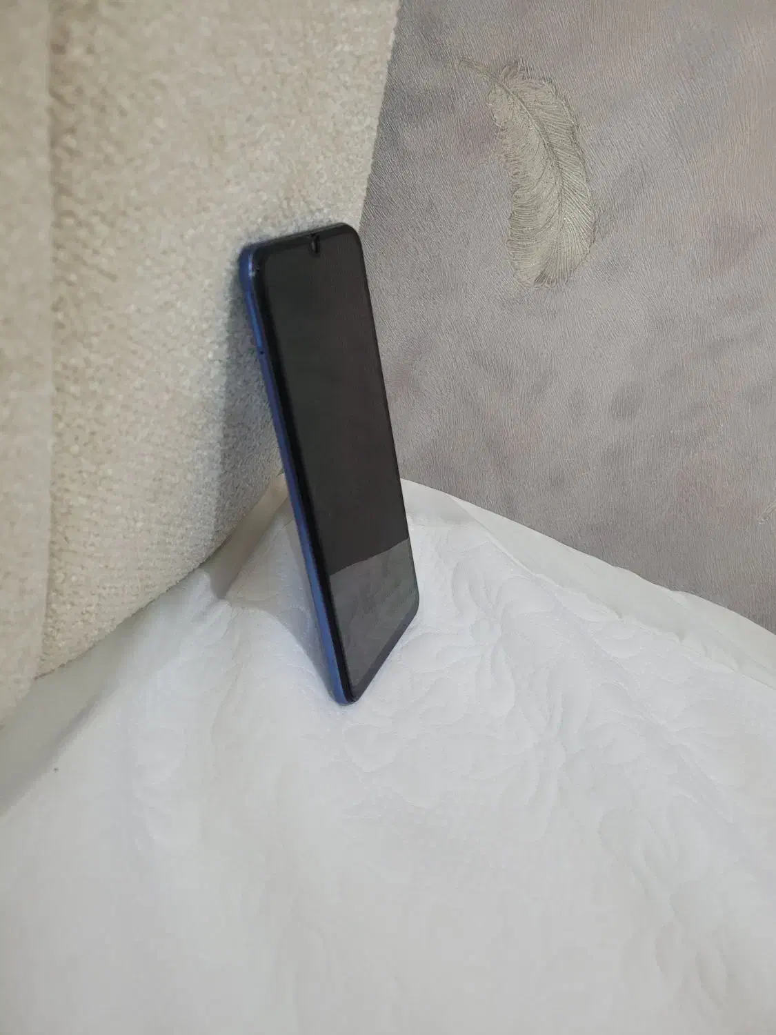 موبایلA30 بسیار تمیز وسالم|موبایل|دزفول, |دیوار