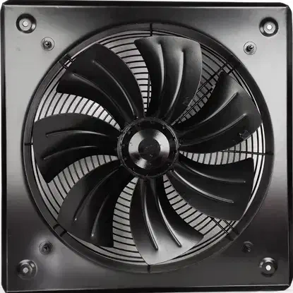 نمایندگی فروش محصولات ژنیران|پنکه و تصفیهکنندهٔ هوا|تهران, فردوسی|دیوار