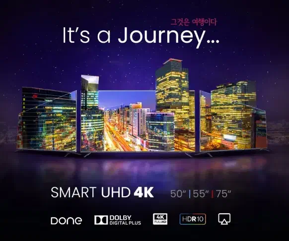 تلویزیون دوو|تلویزیون و پروژکتور|گرگان, |دیوار