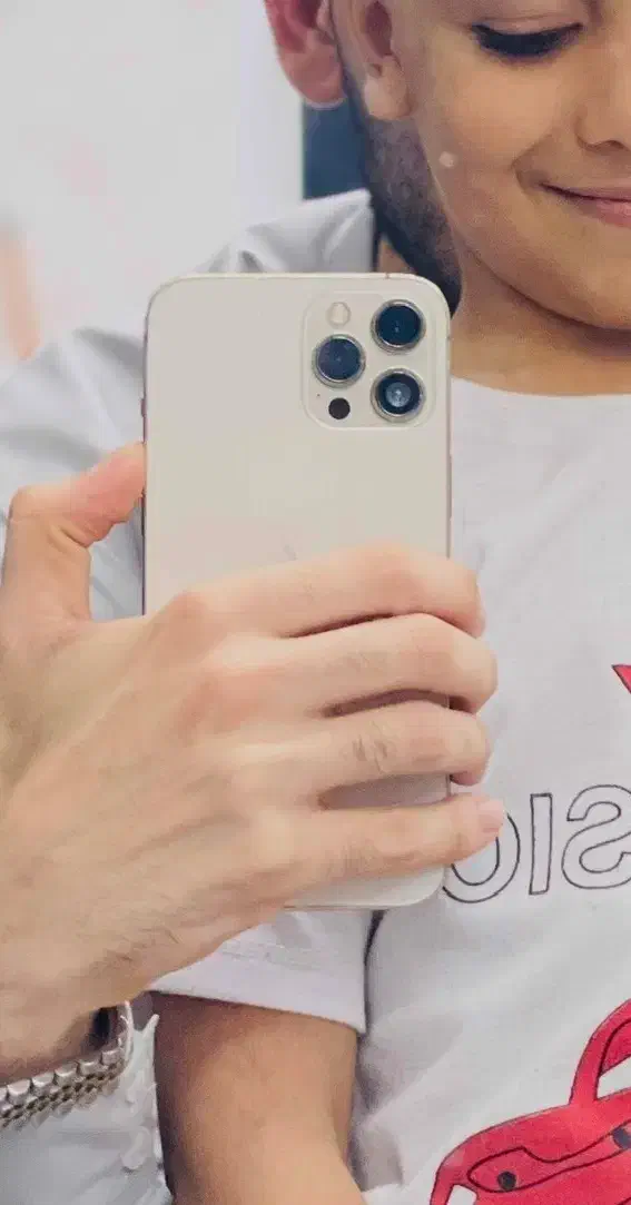 موبایل ۱۲پرومکس|موبایل|چابهار, |دیوار