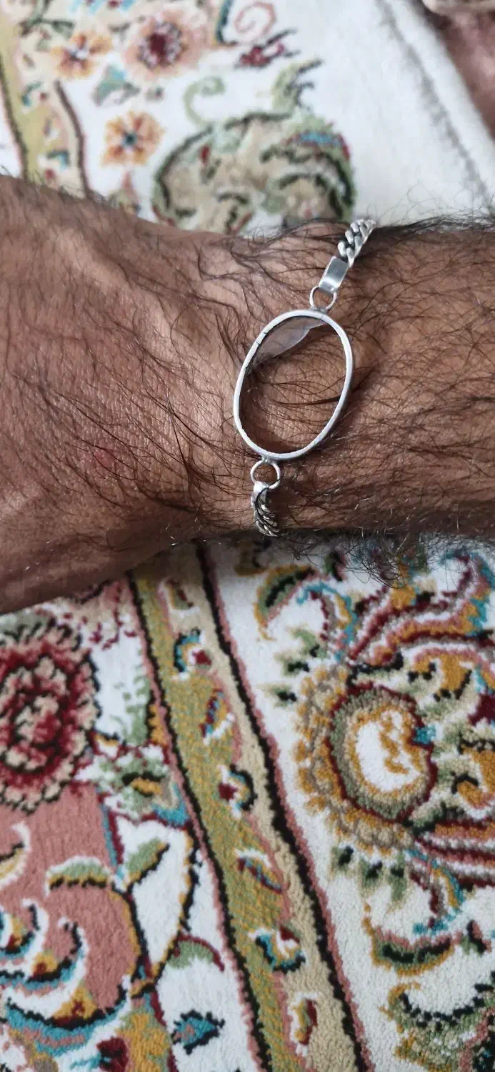 سنگ شرف الشمس|اشیا|اشتهارد, |دیوار