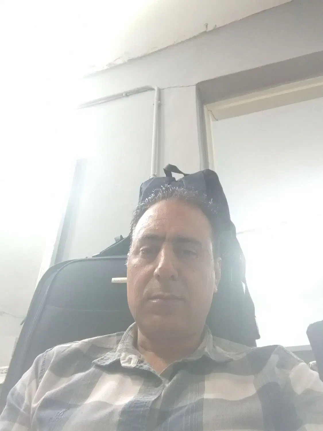 وانت|خدمات حمل و نقل|کنارک, |دیوار