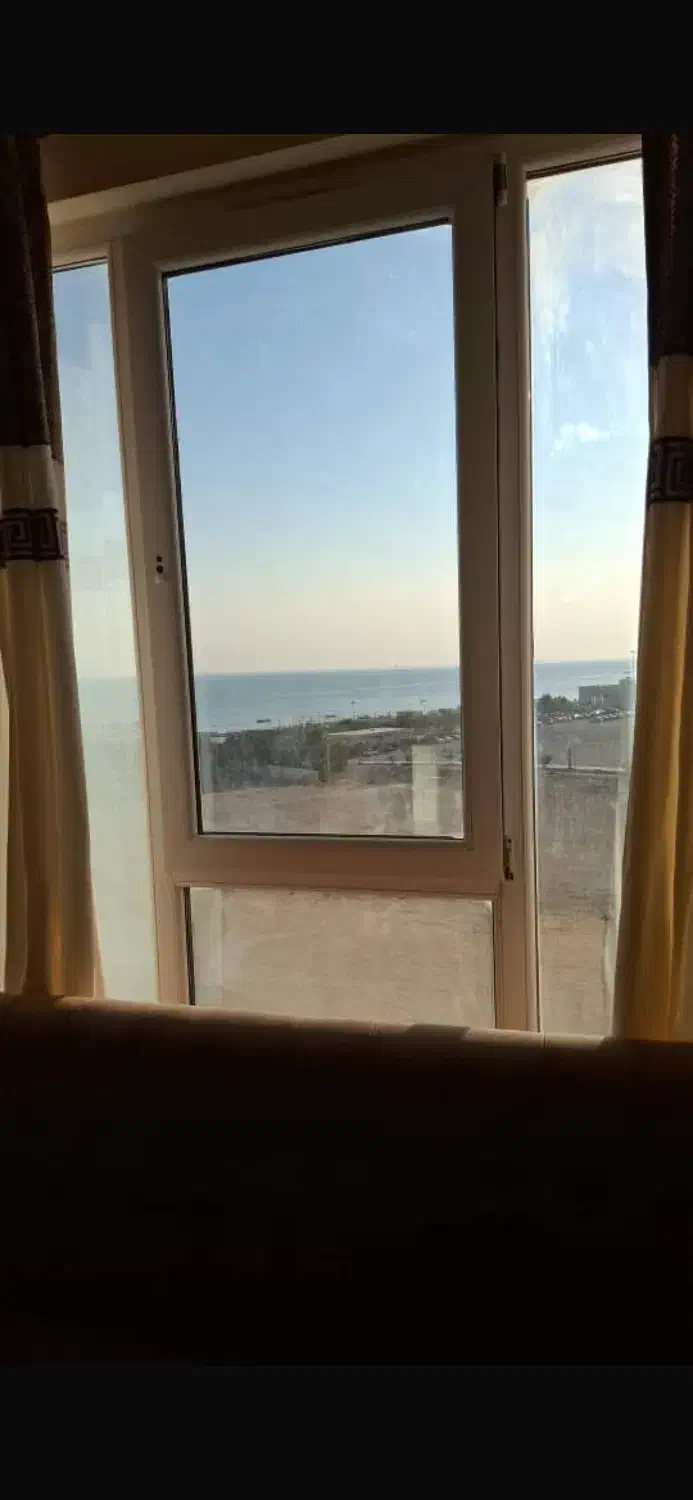 فروش آپارتمان برج رویال|فروش آپارتمان|قشم, |دیوار