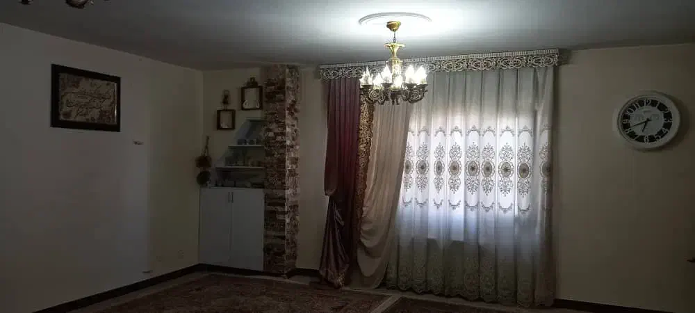 سیناگرو/آپارتمان105متری سالن بزرگ لوکیشن مثال زدنی|فروش آپارتمان|اندیشه, اندیشه فاز ۳|دیوار