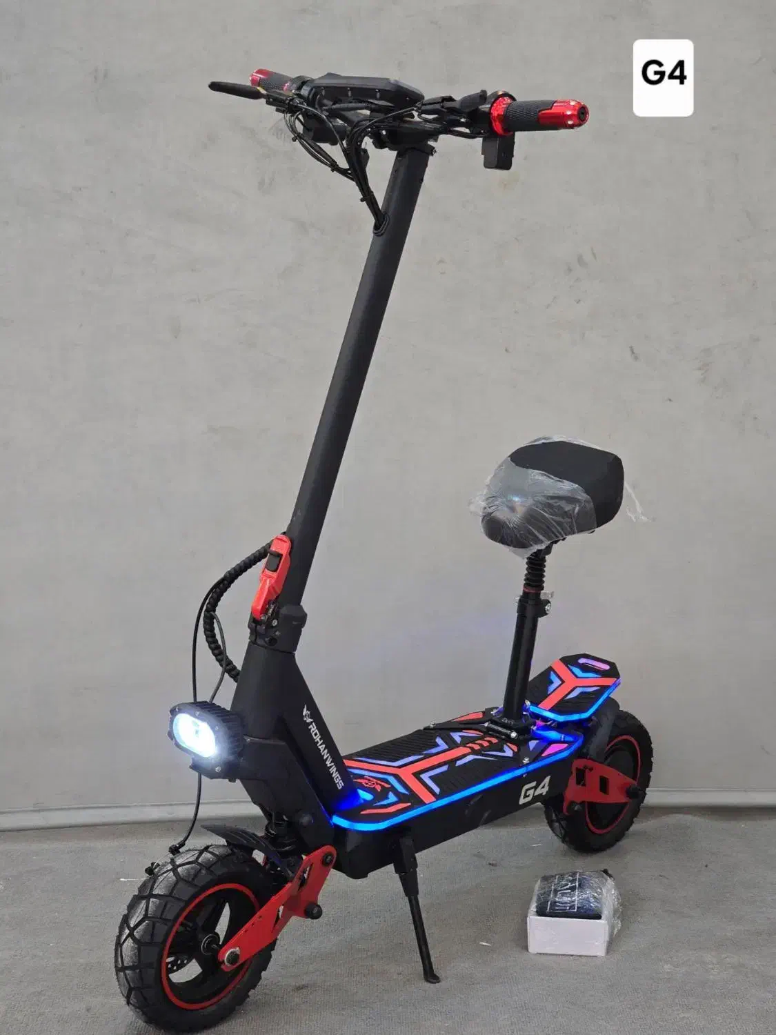 خانه دوچرخه شرکتی معتبر با ضمانت دوچرخه چک6ماهه|دوچرخه، اسکیت، اسکوتر|کرمان, |دیوار