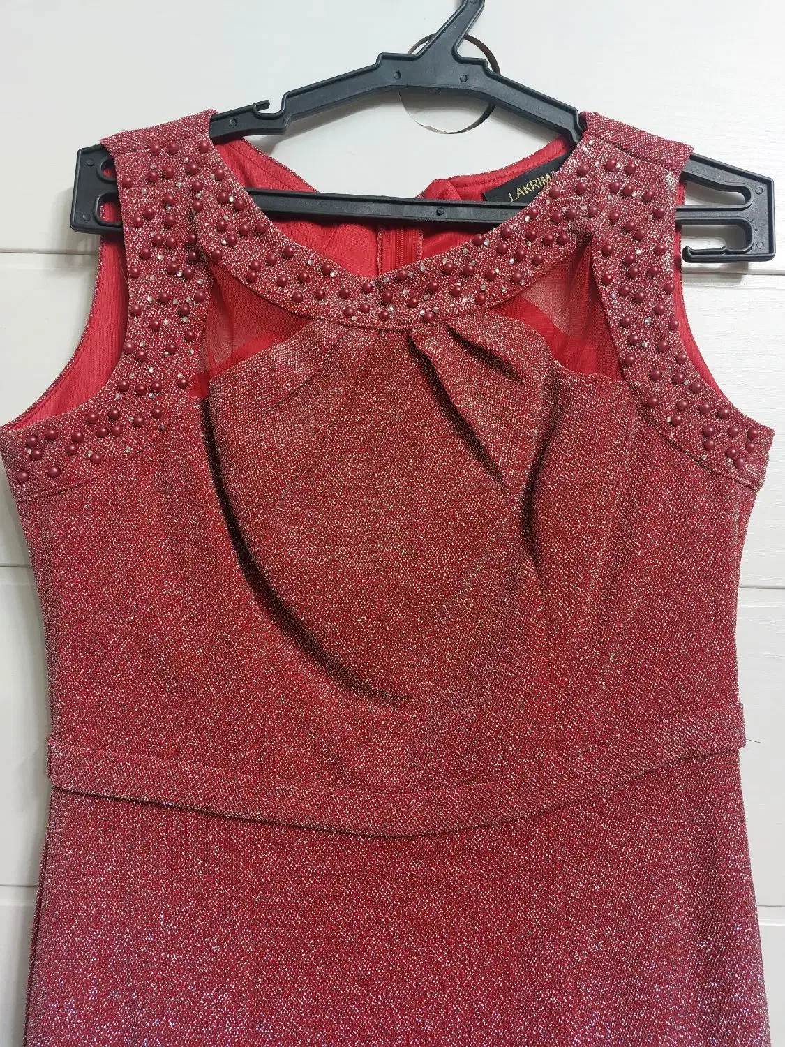 لباس مجلسی|لباس|خمینیشهر, |دیوار