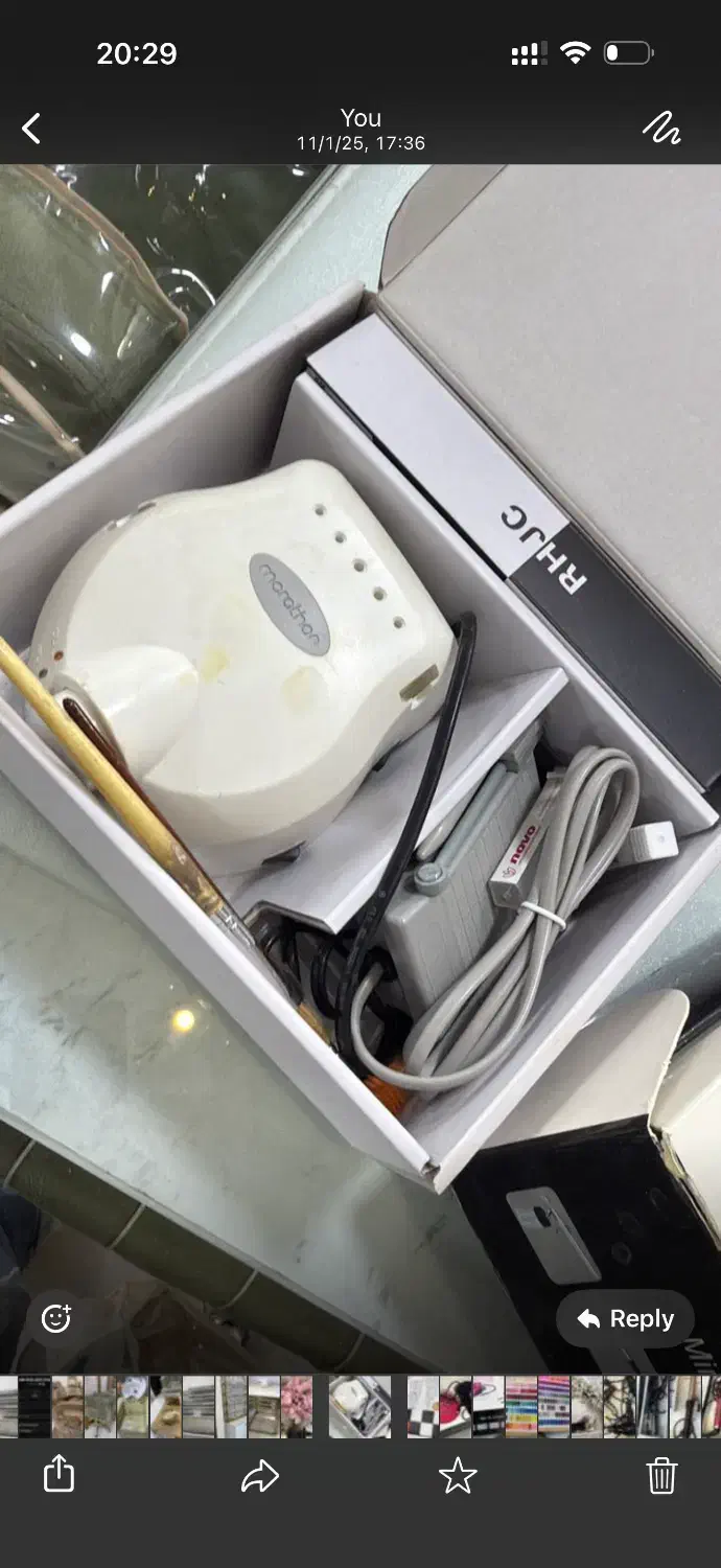 فروش لوازم سالن زیبایی و اداری|آرایشگاه و سالنهای زیبایی|ری, دیلمان|دیوار