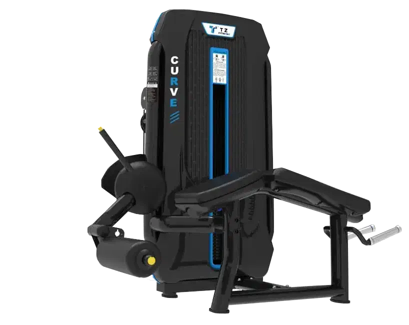 دستگاه های وارداتی TZ|تجهیزات ورزشی|اصفهان, ارداجی|دیوار