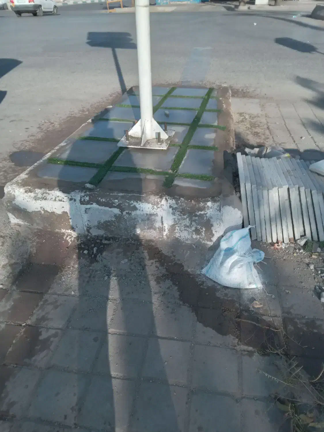 بنایی|خدمات پیشه و مهارت|سیرجان, |دیوار