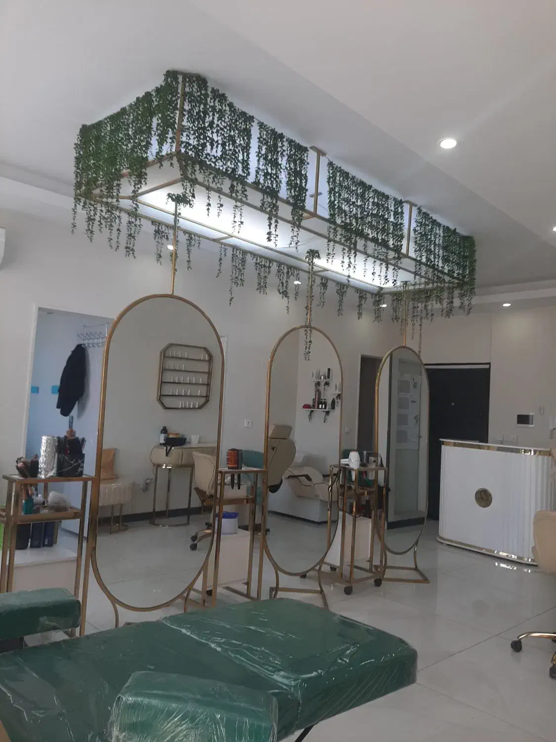 واگذاری پروانه تاسیس آموزشگاه فعال|خدمات آموزشی|کرج, حصارک بالا|دیوار