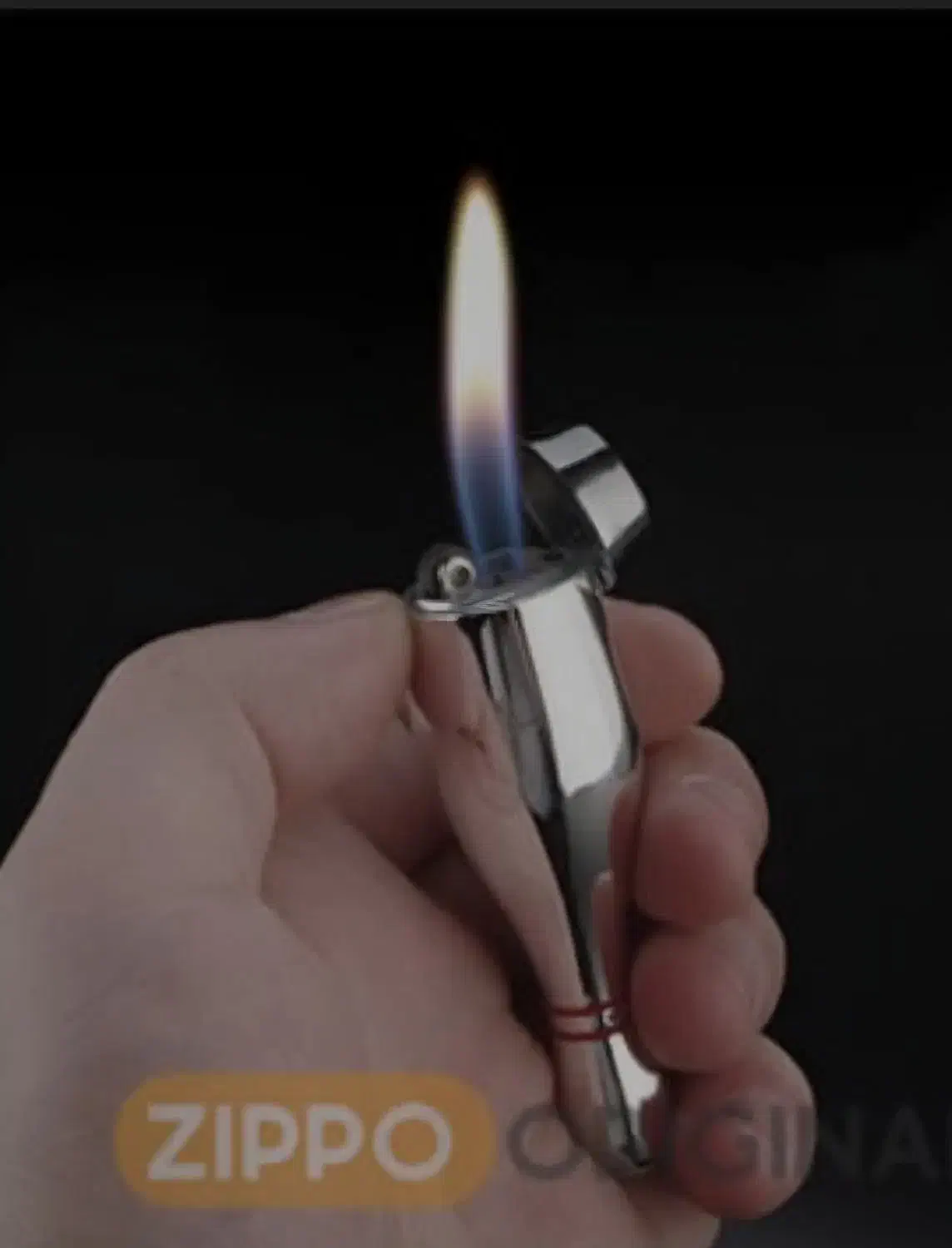 فندک بولینگ|زیورآلات و اکسسوری|بردسکن, |دیوار