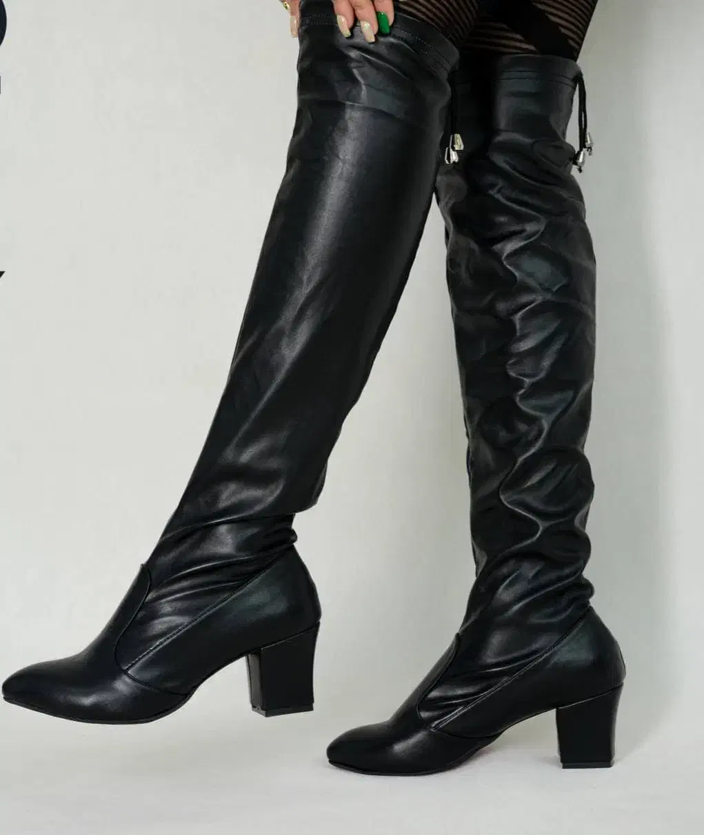 فروش بوت جورایی سایز ۳۹|کیف، کفش، کمربند|اندیشه, اندیشه فاز ۱|دیوار