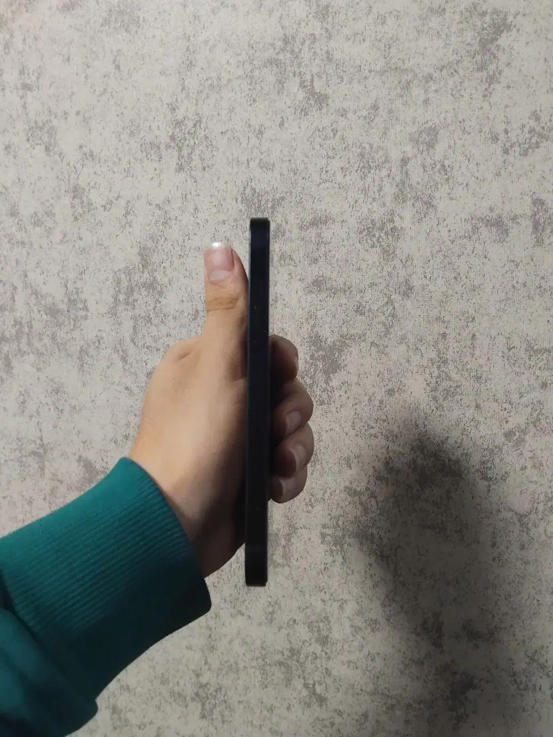 آیفون ۱۳نرمال 13normal|موبایل|مشهد, کوی المهدی|دیوار