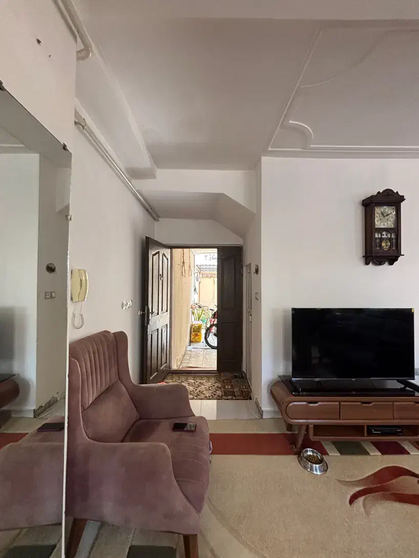 بازسازی|خدمات پیشه و مهارت|لاهیجان, گلستان|دیوار