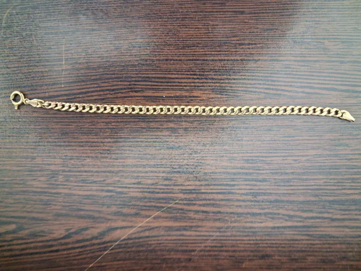 دستبند کارتیر|جواهرات|قزوین, |دیوار