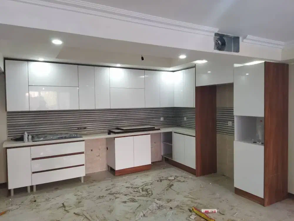 تعمییرات  لوازم چوبی و MDF|خدمات پیشه و مهارت|تهران, قلهک|دیوار