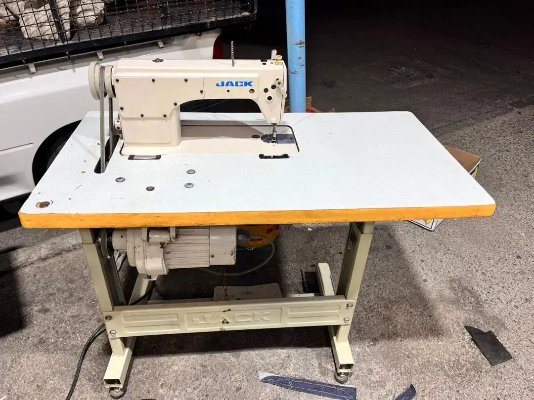 چرخ خیاطی|چرخ خیاطی و ریسندگی|بندر امام خمینی, |دیوار